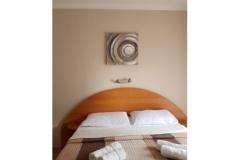 Appartements Roca Apartment 2 – APP 2+2 foto 1