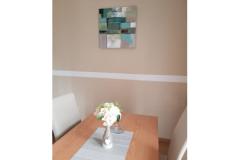 Appartements Roca Apartment 2 – APP 2+2 foto 2