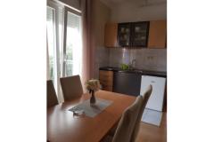 Appartements Roca Apartment 2 – APP 2+2 foto 3