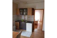 Appartements Roca Apartment 2 – APP 2+2 foto 4