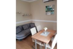 Appartements Roca Apartment 2 – APP 2+2 foto 5