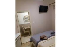 Appartements Roca Apartment 3 – A2-A foto 2