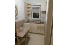 Appartements Roca Apartment 3 – A2-A foto 3