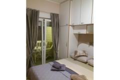 Appartements Roca Apartment 3 – A2-A foto 5