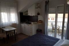 Appartements Roca Apartment 4 – A2-B foto 1