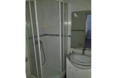 Appartements Roca Apartment 4 – A2-B foto 2