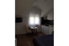 Appartements Roca Apartment 4 – A2-B foto 3