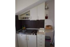 Appartements Roca Apartment 4 – A2-B foto 4