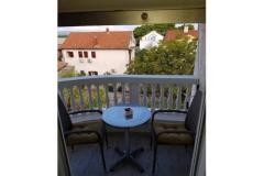 Appartements Roca Apartment 4 – A2-B foto 5