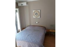 Appartements Roca Zimmer 5 – SOBA A foto 1