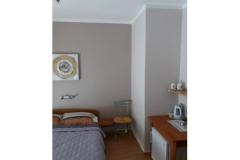 Appartements Roca Zimmer 5 – SOBA A foto 3