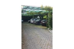 Appartements Roca Zimmer 5 – SOBA A foto 5