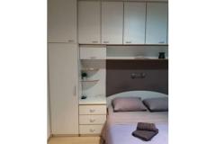 Appartements Roca Zimmer 6 – SOBA B foto 2