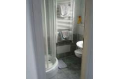 Appartements Roca Zimmer 6 – SOBA B foto 3