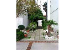 Appartements Roca Zimmer 6 – SOBA B foto 4