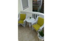 Appartements Roca Zimmer 6 – SOBA B foto 5