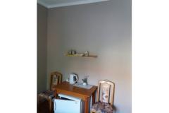 Appartements Roca Zimmer 7 – Soba  C foto 2