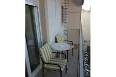 Appartements Roca Zimmer 7 – Soba  C foto 3