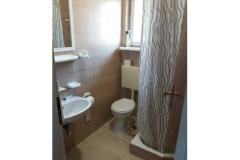 Appartements Roca Zimmer 7 – Soba  C foto 4