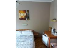 Appartements Roca Zimmer 7 – Soba  C foto 5