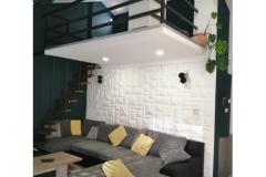 Appartements Roca Zimmer 8 – App 2+3 foto 1