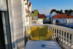 Appartements Roca Zimmer 8 – App 2+3 foto 2