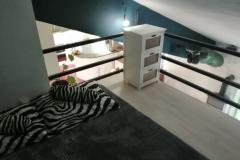 Appartements Roca Zimmer 8 – App 2+3 foto 3