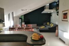 Appartements Roca Zimmer 8 – App 2+3 foto 5