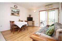 Appartements Šarac Apartment 1 – Prizemlje foto 1
