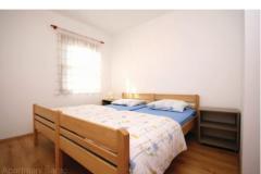 Appartements Šarac Apartment 1 – Prizemlje foto 2