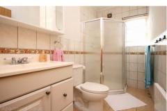 Appartements Šarac Apartment 1 – Prizemlje foto 3