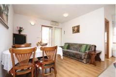 Appartements Šarac Apartment 1 – Prizemlje foto 4