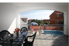 Appartements Šarac Apartment 1 – Prizemlje foto 5