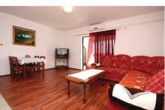 Appartements Šarac Apartment 2 – kat foto 1