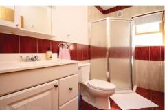 Appartements Šarac Apartment 2 – kat foto 3