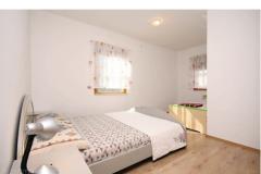 Appartements Šarac Apartment 2 – kat foto 4