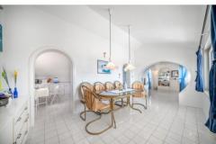 Appartements Silvia Apartment 2 – APARTMAN1 foto 1