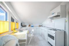 Appartements Silvia Apartment 2 – APARTMAN1 foto 2