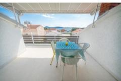 Appartements Silvia Apartment 2 – APARTMAN1 foto 3