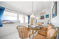Appartements Silvia Apartment 2 – APARTMAN1 foto 4