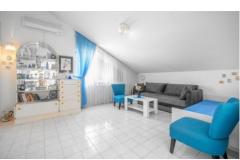 Appartements Silvia Apartment 2 – APARTMAN1 foto 5