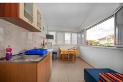 Appartements Silvia Apartment 1 – STUDIOAPT foto 2