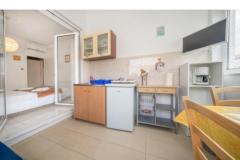 Appartements Silvia Apartment 1 – STUDIOAPT foto 3
