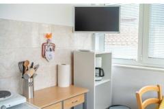 Appartements Silvia Apartment 1 – STUDIOAPT foto 4