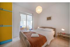 Appartements Silvia Apartment 1 – STUDIOAPT foto 5