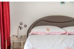 Appartements Silvia Zimmer 3 – SOBA1 foto 5