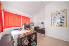 Appartements Silvia Zimmer 4 – SOBA2 foto 3