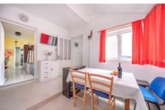 Appartements Silvia Zimmer 4 – SOBA2 foto 4
