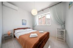 Appartements Silvia Zimmer 5 – SOBA3 foto 1