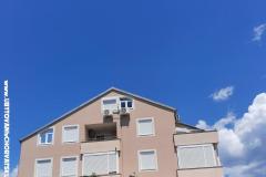 Appartements Simonovic Apartment 1 – Apartman 1 foto 2